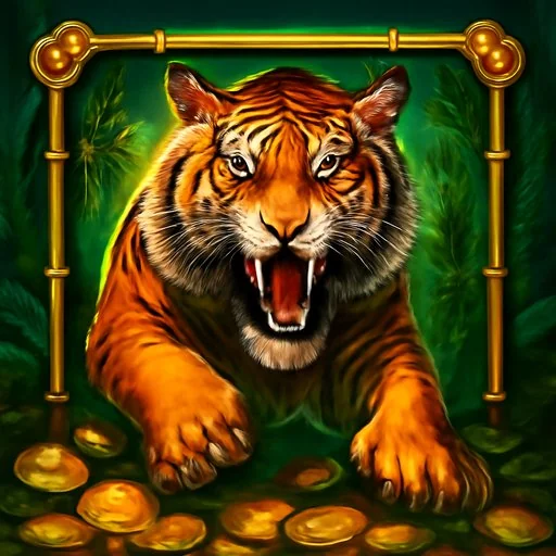 HIVIP7 নোটিফিকেশন বন্ধ করা ফোন