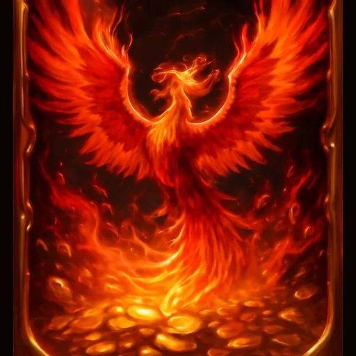 HIVIP7 ক্রেজি টাইম শো স্টেজ