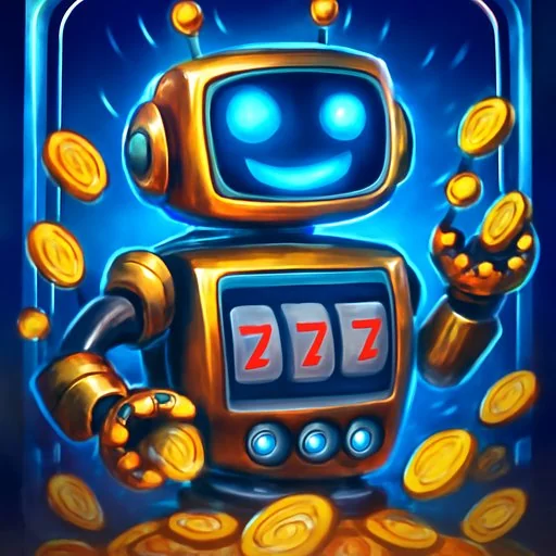 HIVIP7 prize board