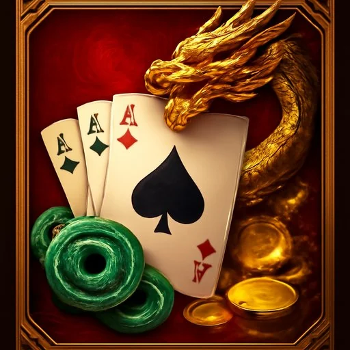 HIVIP7 APK ইনস্টলেশন স্ক্রিন
